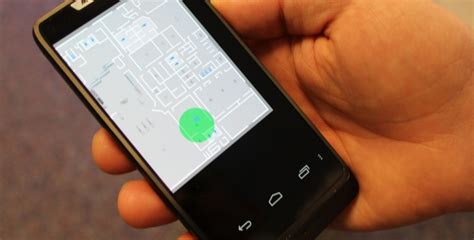 Four ways to share your exact location with family (and why).